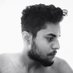 Kartik Jamwal (@kartik45jamwal) Twitter profile photo Kartik Jamwal (@kartik45jamwal) Twitter profile photo