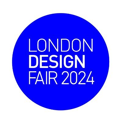 @LDNdesignfair