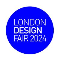 London Design Fair(@LDNdesignfair) 's Twitter Profile Photo