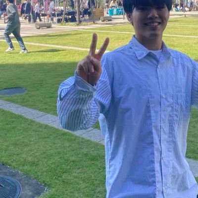 toiro_toiro0304's profile picture. 05大学生