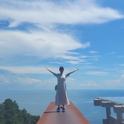 enomotowakano's profile picture. 学生医療支援NGO GRAPHIS(@ngo_graphis) 20期