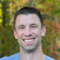 Patrick Georgoff, MD (@georgoff) 's Twitter Profile Photo Patrick Georgoff, MD (@georgoff) 's Twitter Profile Photo