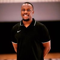 Kevin Graham (@coachkg2) 's Twitter Profile Photo Kevin Graham (@coachkg2) 's Twitter Profile Photo