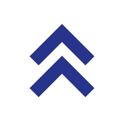 @AgendaAustria