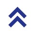 Agenda Austria (@agendaaustria) Twitter profile photo Agenda Austria (@agendaaustria) Twitter profile photo