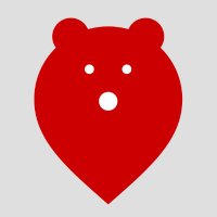 ひぐまっぷ (@higumap_info) 's Twitter Profile