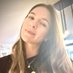 amanda.eth (@amandacassatt) Twitter profile photo amanda.eth (@amandacassatt) Twitter profile photo