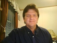 kelblair123's profile picture. 