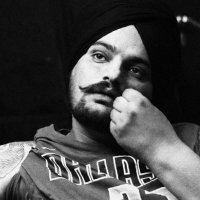 Sukh Singh(ਸ੍ਰ: ਸ਼ੁਭਦੀਪ ਸਿੰਘ ਸਿੱਧੂ ਮੂਸੇਆਲਾ 5911🚜) (@nagra_5911) 's Twitter Profile Photo Sukh Singh(ਸ੍ਰ: ਸ਼ੁਭਦੀਪ ਸਿੰਘ ਸਿੱਧੂ ਮੂਸੇਆਲਾ 5911🚜) (@nagra_5911) 's Twitter Profile Photo