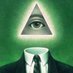Illuminati Temple (@illuminati78217) Twitter profile photo Illuminati Temple (@illuminati78217) Twitter profile photo