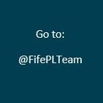 Closed (@fifepedagogy) 's Twitter Profile Photo Closed (@fifepedagogy) 's Twitter Profile Photo