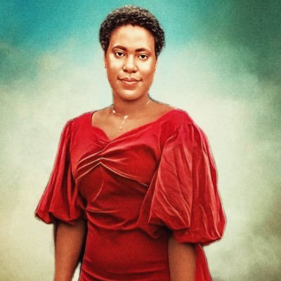 Journalist|Podcaster|Storyteller, Kas Media Local Journalism Award 2025
Bylines with https://t.co/XBCBA8qWsD|iwmf|awim|Gavi|Unbias The News |