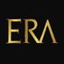 ERA PET FOOD (@erapetfood) Twitter profile photo ERA PET FOOD (@erapetfood) Twitter profile photo