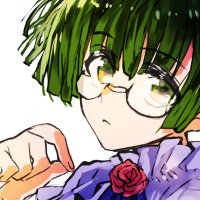 ささかまモケ🐇🐈 (@nekonekocojp) Twitter profile photo