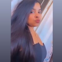 VICTORIA FÉLIX (@vickmfelix25) 's Twitter Profile