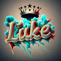 Luke Musamali (@luke_musamali) 's Twitter Profile Photo Luke Musamali (@luke_musamali) 's Twitter Profile Photo