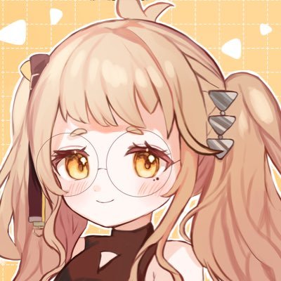 ゆちよさんのプロフィール画像