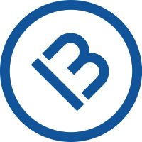 BorsaMatik (@borsamatik) 's Twitter Profile Photo BorsaMatik (@borsamatik) 's Twitter Profile Photo