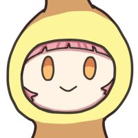 りなまる🍞 (@rinamaruy) 's Twitter Profile