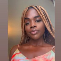 Pisponelly (@prosperapispol) 's Twitter Profile