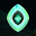 Space Rush (@playspacerush) Twitter profile photo Space Rush (@playspacerush) Twitter profile photo