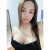 🦋Nut🦋 (@nuttynalove1) Twitter profile photo 🦋Nut🦋 (@nuttynalove1) Twitter profile photo