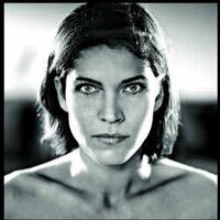 Joke Devynck (@jokedevynck) 's Twitter Profile