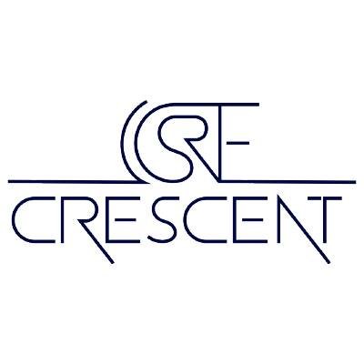 CandeurCrescent's profile picture. 