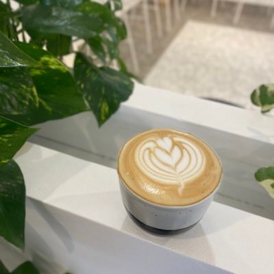 IT2025_N's profile picture. اللهــم البقـاء لگلمة أمـي، و صوت أمـي، و رائحة أمـي، وحديثُ أمـي اللهــم البقـاءُ طـويـلاً ♥️🍃