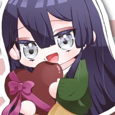 のりしろさんのプロフィール画像