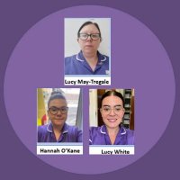 UC Clinical Educators LTHT(@UCclineds) 's Twitter Profile Photo