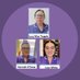 UC Clinical Educators LTHT (@ucclineds) Twitter profile photo UC Clinical Educators LTHT (@ucclineds) Twitter profile photo
