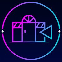 Wentworth Films (@wentworthfilms) 's Twitter Profile Photo