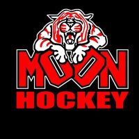 Moon Hockey (@moonhockey) 's Twitter Profile