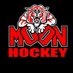 Moon Hockey (@moonhockey) Twitter profile photo Moon Hockey (@moonhockey) Twitter profile photo