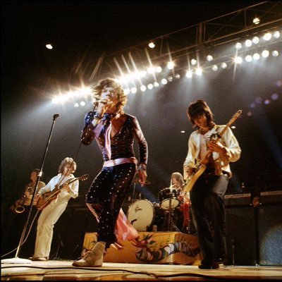 Christo70011483's profile picture. Guayas