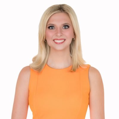 Twin, Tumbler & TV Junkie 🙋🏼‍♀️ 📰 🤸‍♀️ 🤩 📺 @abc13news Morning Anchor • Good Morning Virginia 👋🏼☀️ • @quinnipiacu Acro ‘19 • MBA ‘20