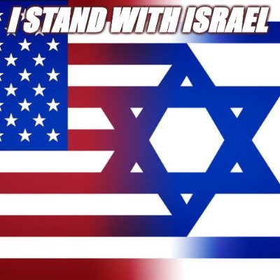 Jesus follower zionist, son, husband, friend and loves liberty, USA and ISRAEL.