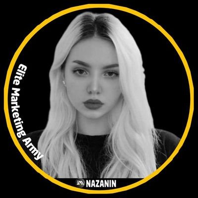 Nazanin Profile