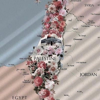 nwrhan07737233's profile picture. لكل قاعده شواذ (لاتوجد قاعده في الحياه)