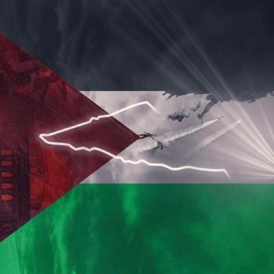 فلسطيني من غزة وافتخر 🇵🇸🇵🇸