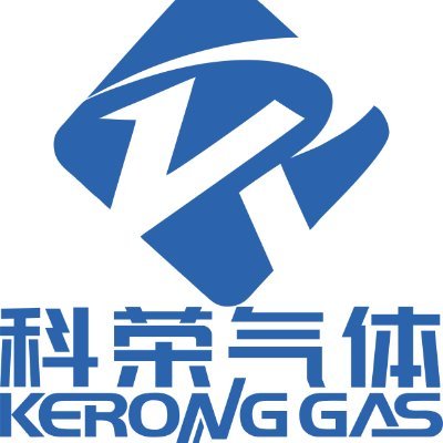 KerongGas's profile picture. 