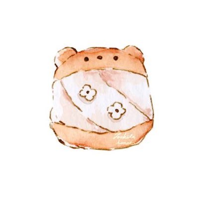 yuk1__s2's profile picture. 🏐｜🎹｜🎧