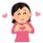 maaa_po127