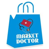 Marketdoctorng (@marketdoctorng) 's Twitter Profile Photo