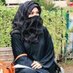 Ayesha qadri (@Ayeshaqadria11) Twitter profile photo