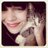 laraarellano's profile image