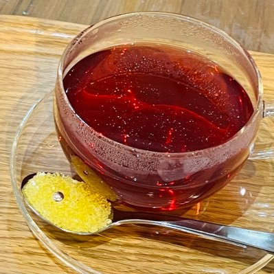 na_kororin's profile picture. 成人済み(20↑) お取引の際もこのアカウントを使用しています。雑多に好きな為、色々フォローさせて頂いてます。＊お取引後は個人情報保護の為に相互DM削除をお願いしています。よろしくお願いします。