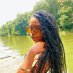 Vashti (@vashtij_) Twitter profile photo Vashti (@vashtij_) Twitter profile photo