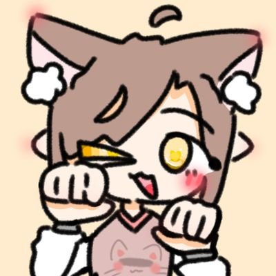 2児子育てひとり親/スイーツ移動販売個人事業だが塩辛いもの好き/
今も将来も楽しみたい/
幸せリテラシー高めたい/
ビールでぷはぁ🍻
投信積立
/酒っクス/親バカっクス/資産形成/恋したい
楽天Room友達募集中
Room→https://t.co/ZyU2PA02zo